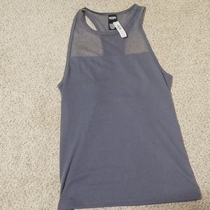 Victoria Sport Tank